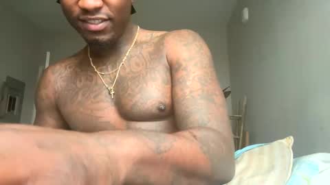 superspeedy74 online show from April 2026 01:27:01 PM