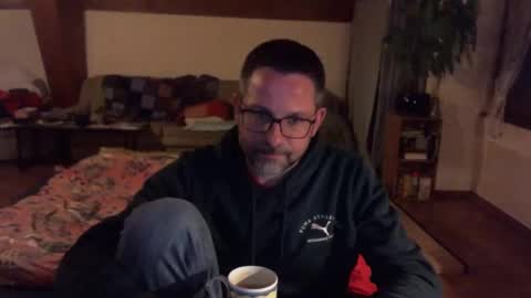 supersquirrel81 online show from March 2026 06:57:02 PM