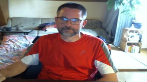 supersquirrel81 online show from May 2026 03:07:01 PM