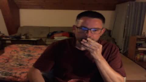 Snapshot of supersquirrel81 chatting on June 2026 02:47:01 AM supersquirrel81 online show from June 2026 02:47:01 AM