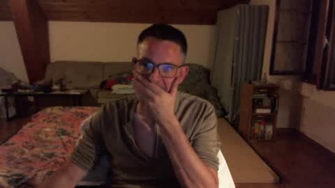 Snapshot of supersquirrel81 chatting on June 2026 09:12:01 PM supersquirrel81 online show from June 2026 09:12:01 PM