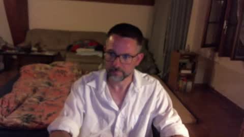 Snapshot of supersquirrel81 chatting on June 2026 01:37:01 AM supersquirrel81 online show from June 2026 01:37:01 AM