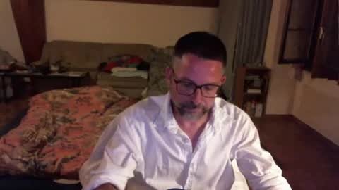 Snapshot of supersquirrel81 chatting on June 2026 01:43:01 AM supersquirrel81 online show from June 2026 01:43:01 AM
