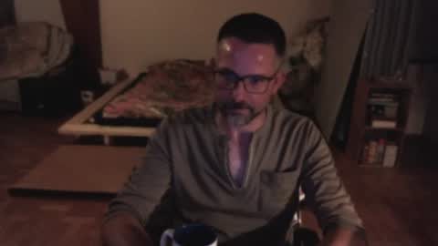 Snapshot of supersquirrel81 chatting on July 2026 08:44:02 PM supersquirrel81 online show from July 2026 08:44:02 PM