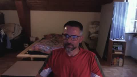 Snapshot of supersquirrel81 chatting on July 2026 08:05:02 AM supersquirrel81 online show from July 2026 08:05:02 AM