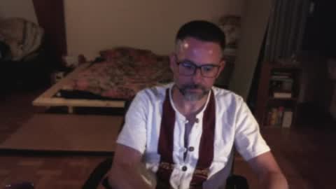 Snapshot of supersquirrel81 chatting on July 2026 08:11:02 PM supersquirrel81 online show from July 2026 08:11:02 PM