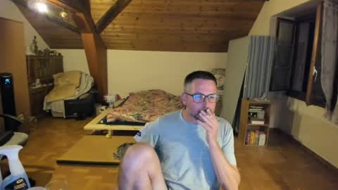 Snapshot of supersquirrel81 chatting on August 2026 10:52:02 PM supersquirrel81 online show from August 2026 10:52:02 PM