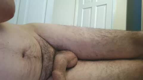 superstu403 online show from April 2026 01:09:02 PM