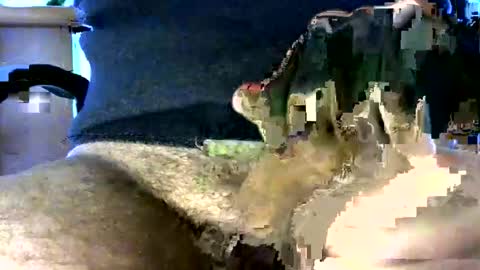 Snapshot of superstuntman1 chatting on December 2024 11:19:01 AM superstuntman1 online show from December 2024 11:19:01 AM