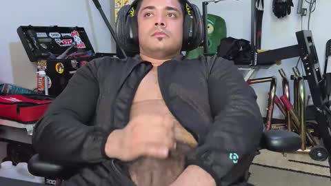 Snapshot of supertoaster69 chatting on February 2026 04:00:02 PM supertoaster69 online show from February 2026 04:00:02 PM