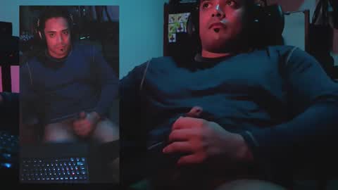 Snapshot of supertoaster69 chatting on February 2026 07:59:02 AM supertoaster69 online show from February 2026 07:59:02 AM