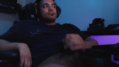 Snapshot of supertoaster69 chatting on March 2026 09:07:01 PM supertoaster69 online show from March 2026 09:07:01 PM