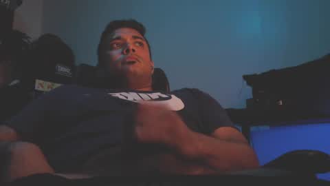 Snapshot of supertoaster69 chatting on April 2026 03:26:01 AM supertoaster69 online show from April 2026 03:26:01 AM