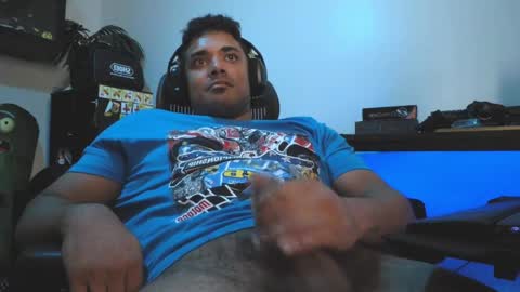 Snapshot of supertoaster69 chatting on April 2026 08:51:01 PM supertoaster69 online show from April 2026 08:51:01 PM