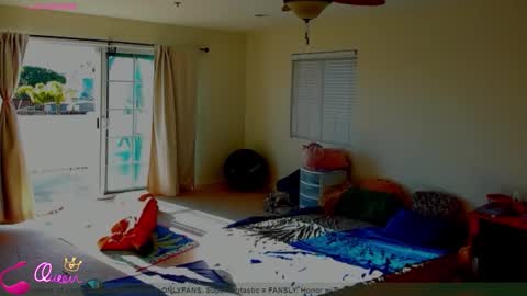 Supervagtastic online show from March 2026 11:56:02 PM