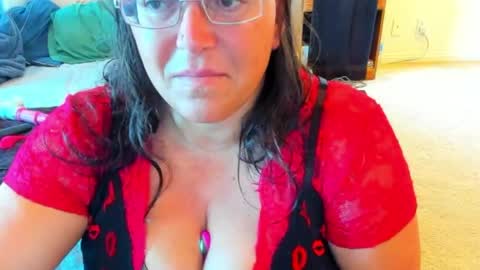 Snapshot of supervagtastic chatting on April 2026 04:15:01 PM Supervagtastic online show from April 2026 04:15:01 PM
