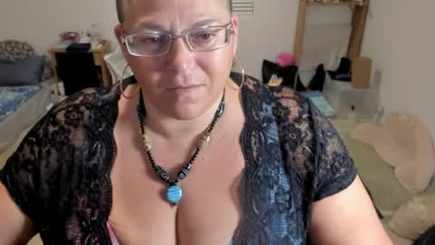Snapshot of supervagtastic chatting on May 2026 03:58:01 AM Supervagtastic online show from May 2026 03:58:01 AM