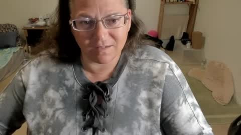 Snapshot of supervagtastic chatting on June 2026 11:15:02 AM Supervagtastic online show from June 2026 11:15:02 AM