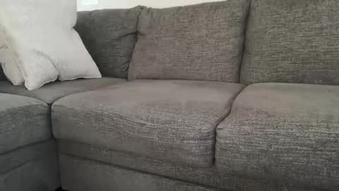 Snapshot of superx86 chatting on October 2025 04:51:01 PM superx86 online show from October 2025 04:51:01 PM