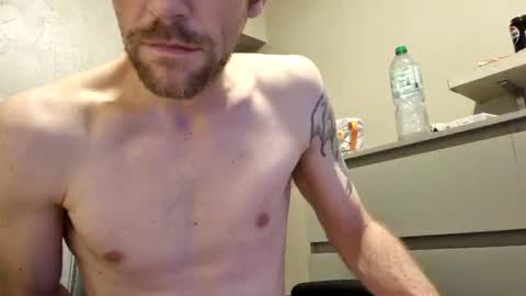 supgxd online show from December 2024 02:16:02 PM