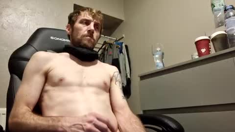 supgxd online show from January 2025 08:36:01 PM