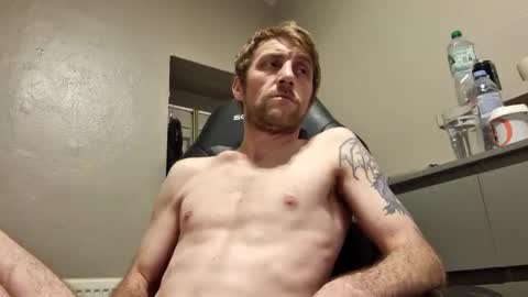 supgxd online show from January 2025 12:35:01 AM