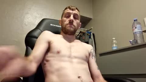 supgxd online show from January 2025 11:37:02 AM