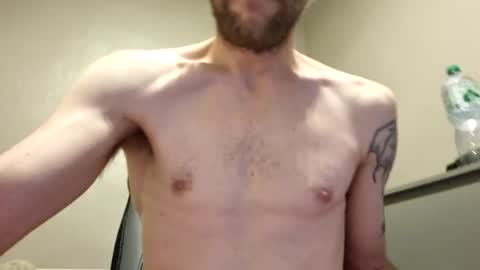 supgxd online show from February 2025 01:13:01 AM