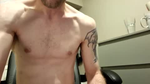 supgxd online show from March 2025 12:42:01 AM