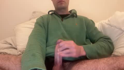 Snapshot of supkalzo17 chatting on December 2025 08:41:02 AM supkalzo17 online show from December 2025 08:41:02 AM