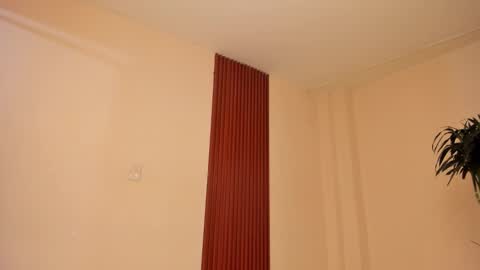 llllSupra llll online show from November 2025 07:58:01 PM