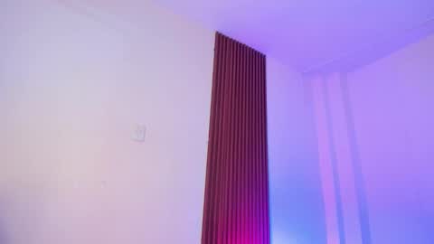 llllSupra llll online show from February 2026 05:44:02 PM