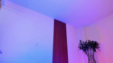 llllSupra llll online show from February 2026 12:59:01 AM