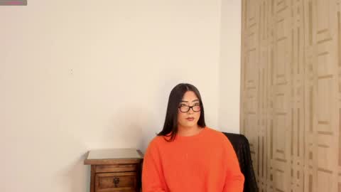 Snapshot of suprasexyjohn chatting on April 2026 08:31:01 PM llllSupra llll online show from April 2026 08:31:01 PM