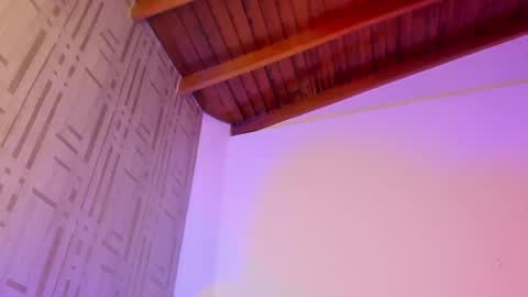 Snapshot of suprasexyjohn chatting on April 2026 08:44:02 PM llllSupra llll online show from April 2026 08:44:02 PM