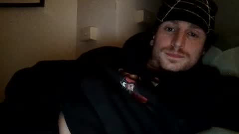 supreme420yerd online show from November 2025 12:27:01 PM