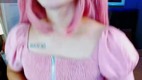 Snapshot of supreme_deity chatting on March 2026 12:33:01 PM DIANNA online show from March 2026 12:33:01 PM