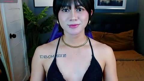 Snapshot of supreme_deity chatting on March 2026 06:16:02 AM DIANNA online show from March 2026 06:16:02 AM