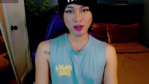 Snapshot of supreme_deity chatting on March 2026 02:59:01 AM DIANNA online show from March 2026 02:59:01 AM