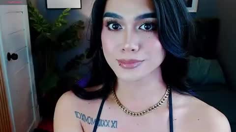 Snapshot of supreme_deity chatting on March 2026 09:42:01 AM DIANNA online show from March 2026 09:42:01 AM