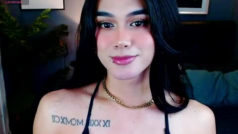 Snapshot of supreme_deity chatting on April 2026 09:40:02 AM DIANNA online show from April 2026 09:40:02 AM