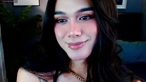 Snapshot of supreme_deity chatting on April 2026 04:55:01 AM DIANNA online show from April 2026 04:55:01 AM