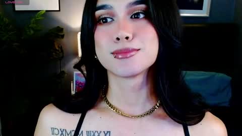 Snapshot of supreme_deity chatting on April 2026 01:01:01 PM DIANNA online show from April 2026 01:01:01 PM