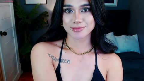 Snapshot of supreme_deity chatting on April 2026 03:56:01 AM DIANNA online show from April 2026 03:56:01 AM