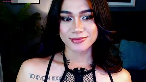 Snapshot of supreme_deity chatting on April 2026 11:47:01 AM DIANNA online show from April 2026 11:47:01 AM