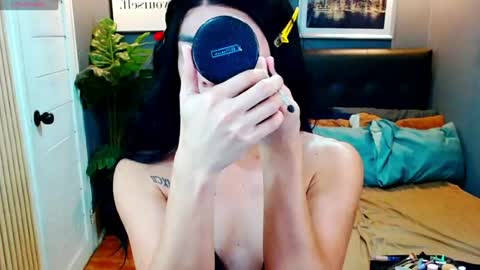 DIANNA online show from July 2026 09:26:01 AM