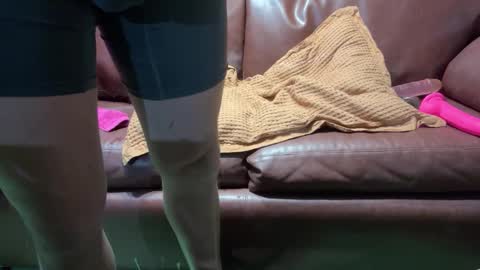 Stony online show from January 2025 07:08:02 AM