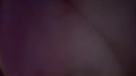 Stony online show from January 2025 06:14:01 PM