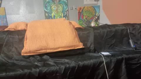 Stony online show from February 2025 06:08:02 AM