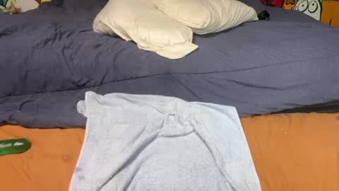 Stony online show from September 2025 01:33:01 AM